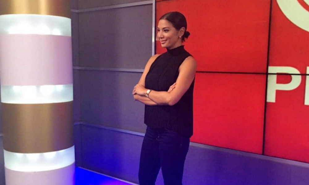 cnn philippines pinky webb