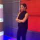 cnn philippines pinky webb