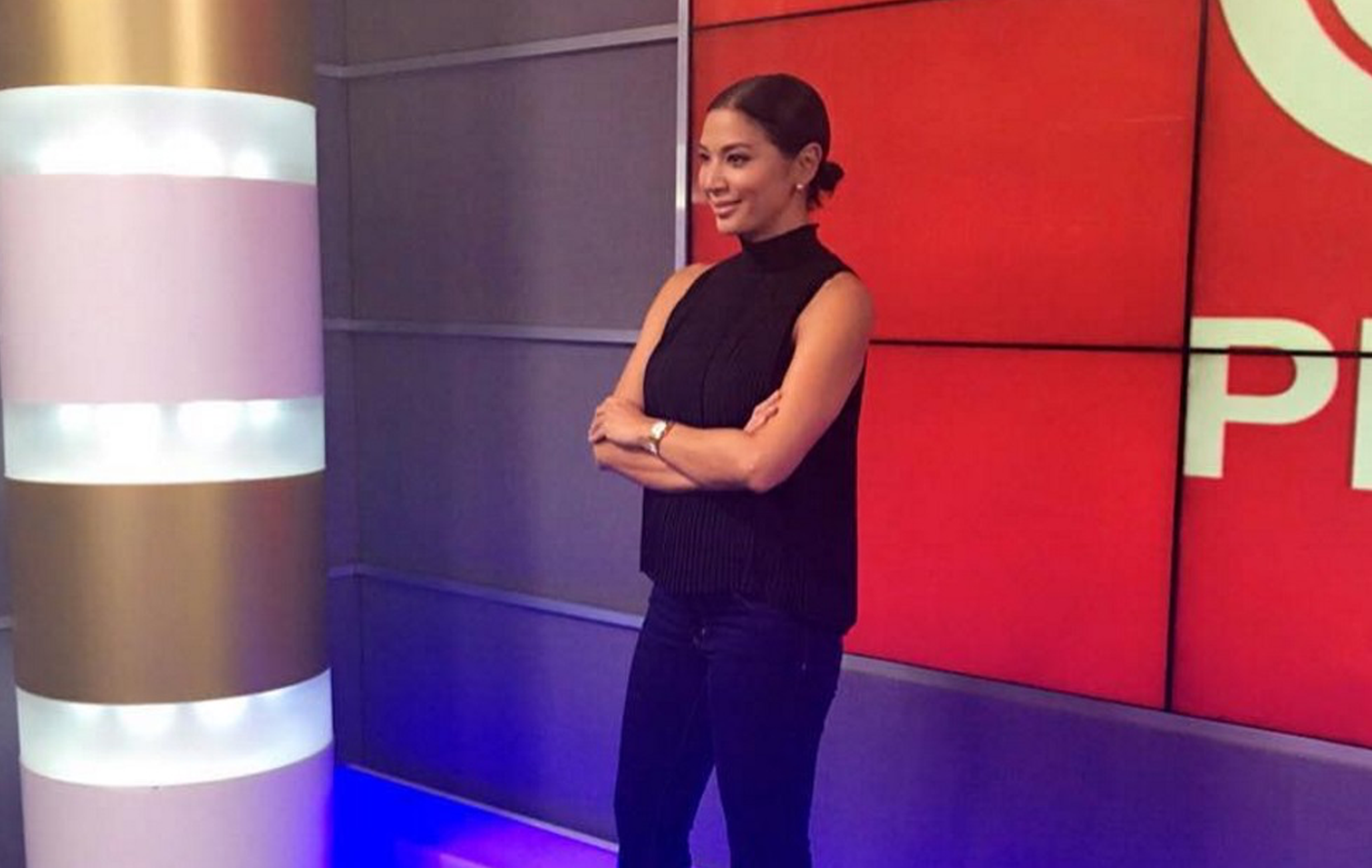 cnn philippines pinky webb