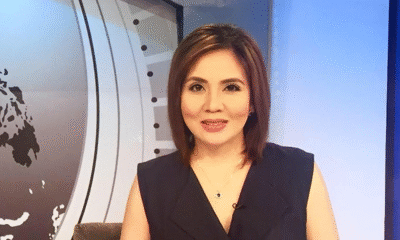 PTV fores Kathy San Gabriel