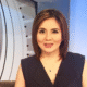PTV fores Kathy San Gabriel