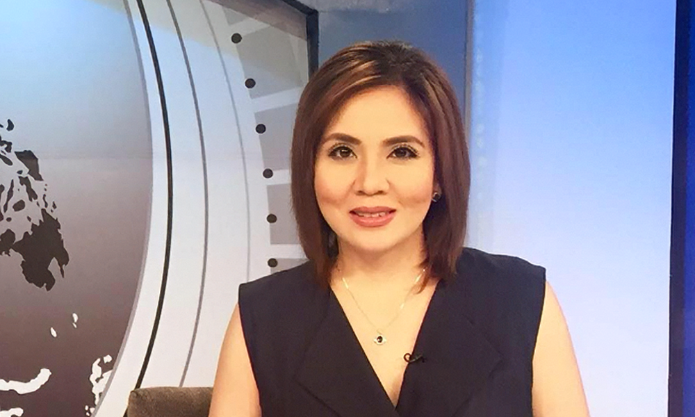 PTV fores Kathy San Gabriel