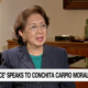 conchita carpio-morales