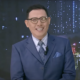 alvin elchico joins tv patrol