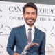 atom araullo cannes