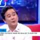 jimmy bondoc on the big story