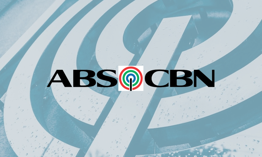 abs-cbn tfc layoffs