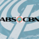 abs-cbn tfc layoffs