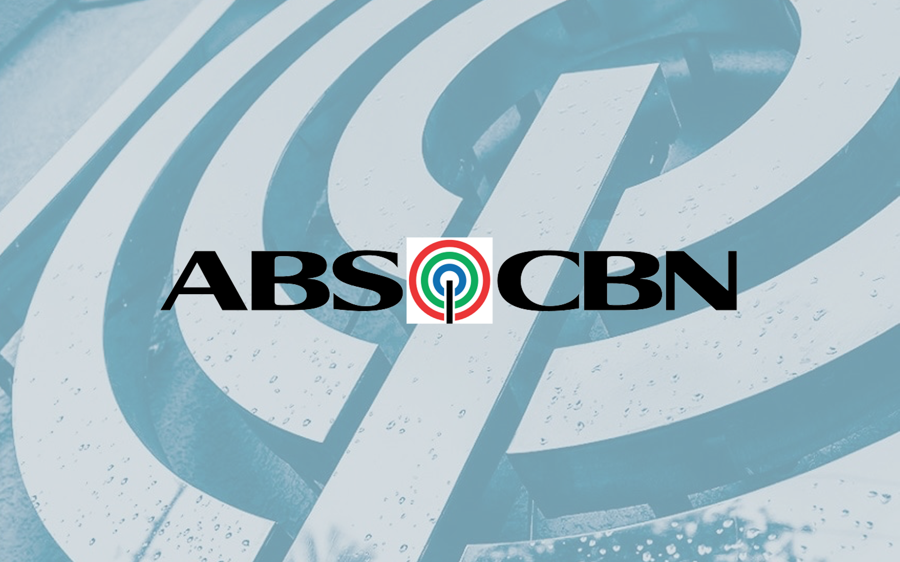 abs-cbn tfc layoffs