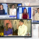 Robin Padilla interview Mel Tiangco Karen Davila Korina Sanchez Bato Dela Rosa