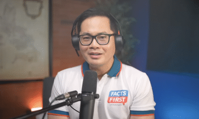 christian esguerra facts first