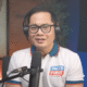 christian esguerra facts first