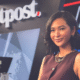 danie laurel firstpost
