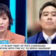 jimmy bondoc ces drilon interview