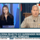 karmina constantino bato dela rosa