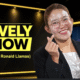 The Lovely Show One News