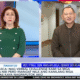 mel tiangco mao aplasca