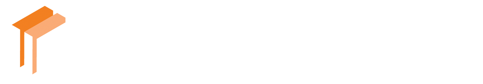 Media Newser Philippines