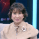 ces drilon solo anchor one news the big story