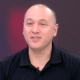 lino cayetano appointed at ptv4
